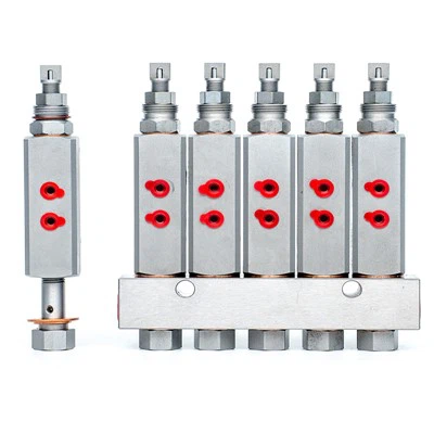 단일-라인 구분선